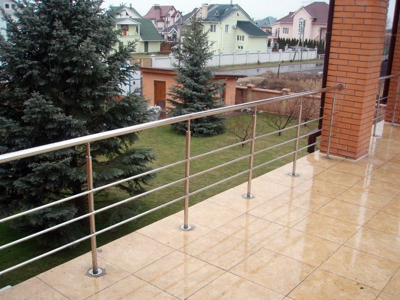 dlya-balkona-3-rigelya